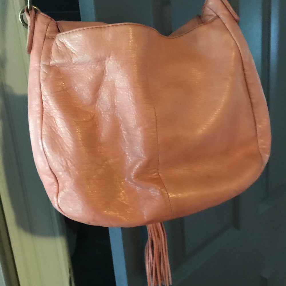 Purse - Picture 2 of 2
